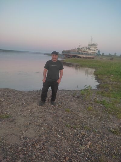  ,   , 60 ,   ,   