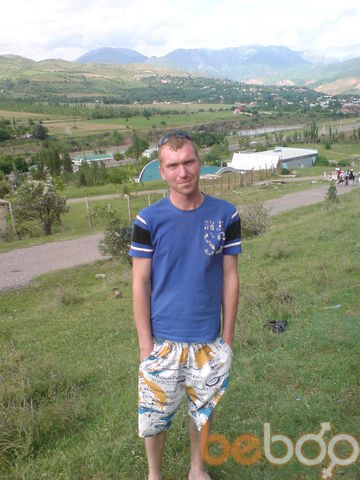  ,   9118256, 39 ,     , c 