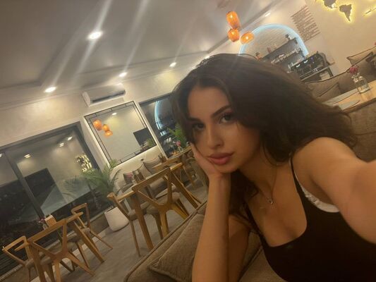  -,   , 22 ,   ,   