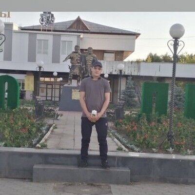  -,   , 35 ,   ,   , c 