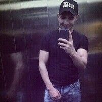  ,   , 27 ,   