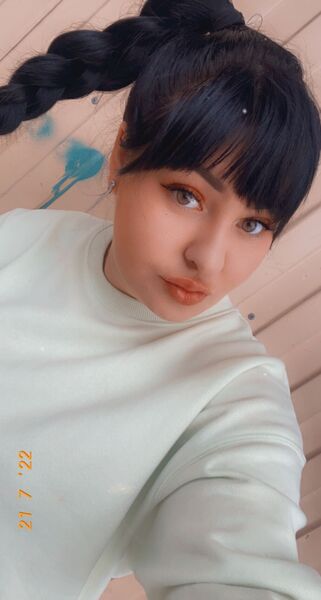  -,   , 25 ,   ,   , c , 