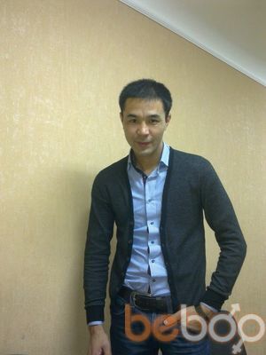 ,   Olgac, 41 ,   