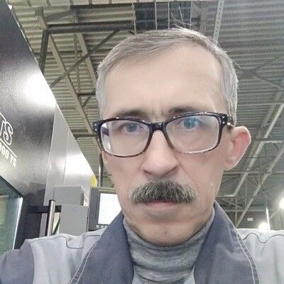  ,   , 61 ,   ,   , c 