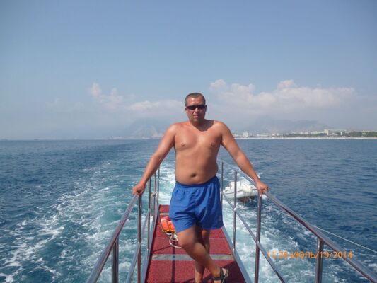   ,   , 49 ,   ,   , c , 