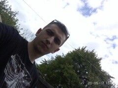 ,   , 29 ,   