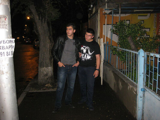  ,   1995, 32 ,   , 