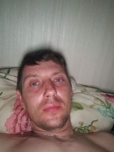  ,   , 42 ,   ,   , 