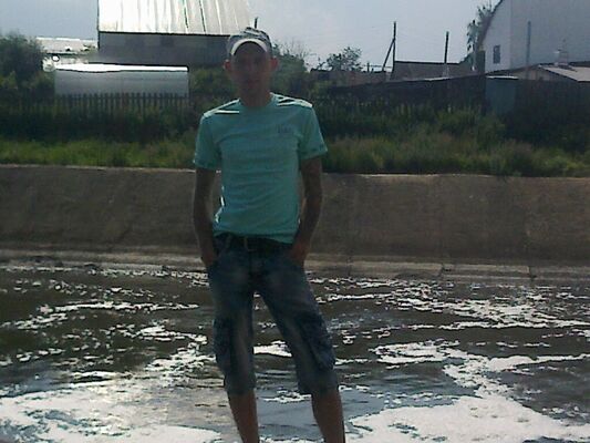  ,   , 41 ,   c 