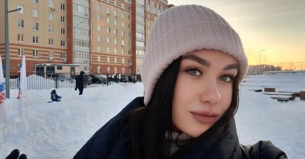  ,   Kate, 30 ,   ,   