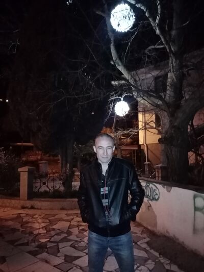  ,   , 47 ,   ,   , c 