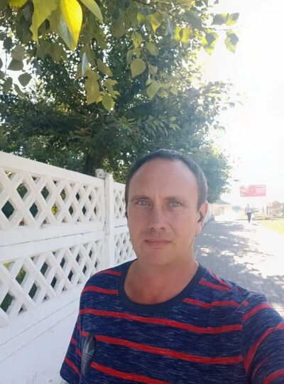  ,   , 47 ,     , c , 