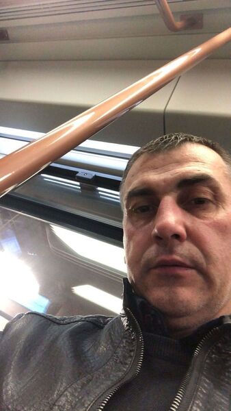  ,   , 44 ,   ,   , c , 