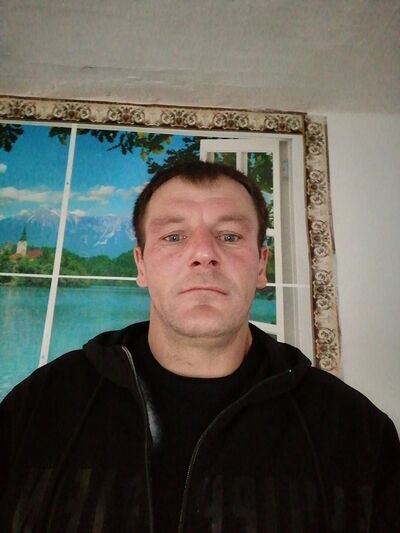  ,   , 41 ,   ,   , c , 