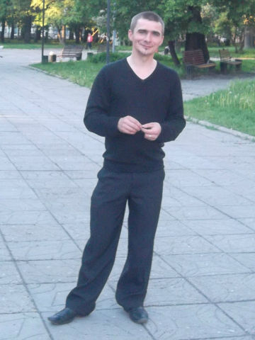  5216846  ega, 43 ,    