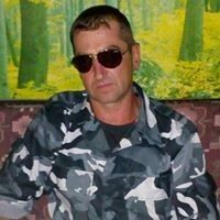  ,   , 50 ,   