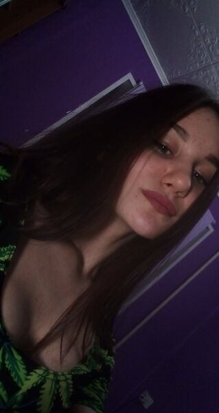  -,   , 24 ,  