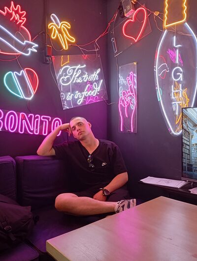  ,   , 21 ,   ,   , c , 