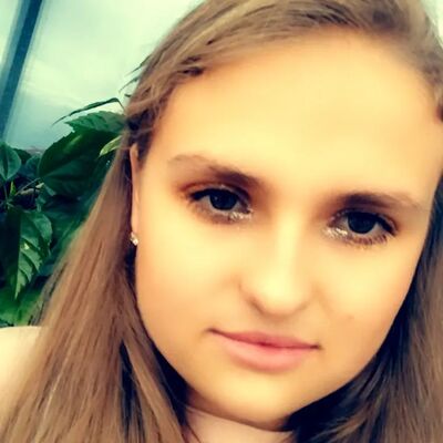  -,   , 22 ,     , c 