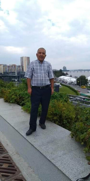  ,   Surxay, 58 ,   ,   