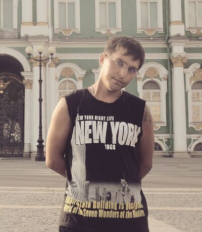  ,   , 42 ,   
