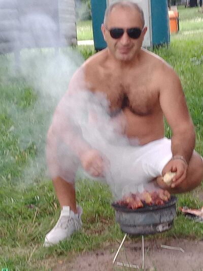  Zabrze,   Aziz, 46 ,   ,   