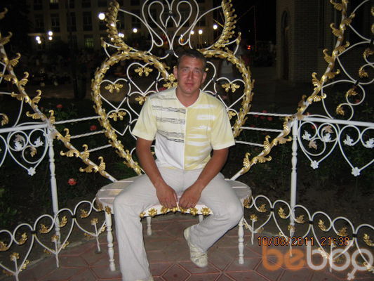  ,   Tema, 42 ,   ,   , c , 