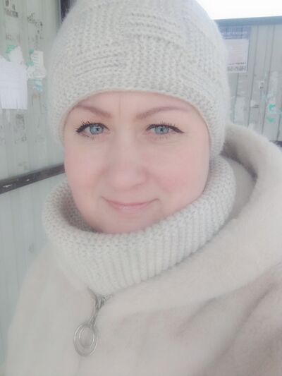  ,   , 47 ,   c 