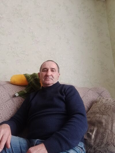  ,   , 56 ,   ,   , c , 