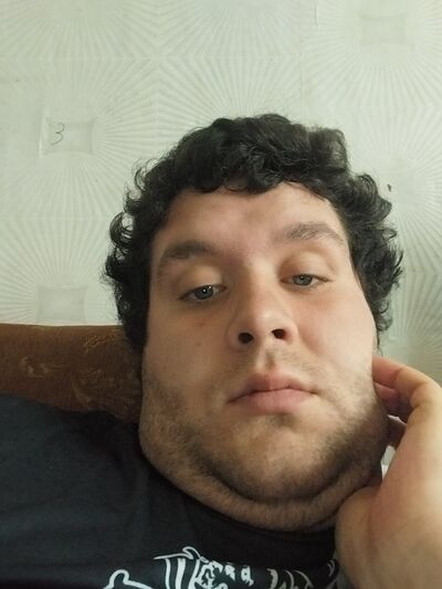  deleted,   Strakhov, 28 ,   ,   