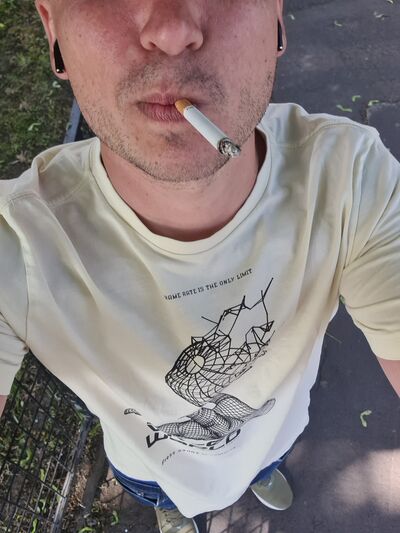  ,   Vitaly, 38 ,   ,   , c 