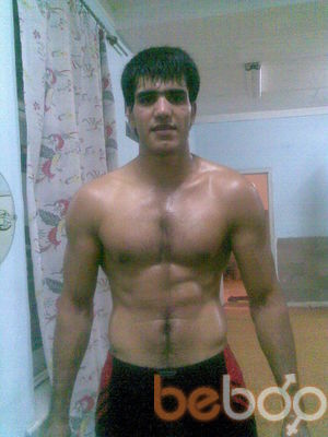  ,   Navid, 36 ,   
