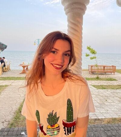  ,   Milana, 26 ,   ,   