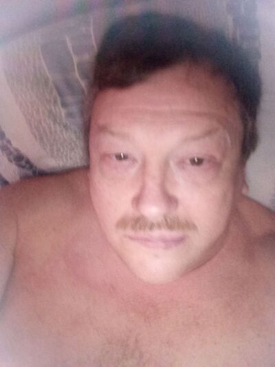  ,   , 24 ,   ,   , 