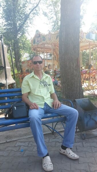  ,   , 52 ,     , c 