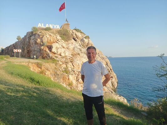  ,   Arthur, 51 ,     , c 