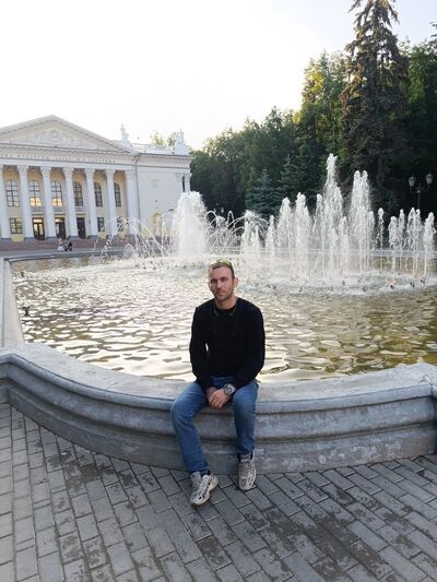   ,   Alex, 37 ,  