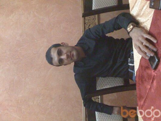  ,   Roda, 38 ,     , c 