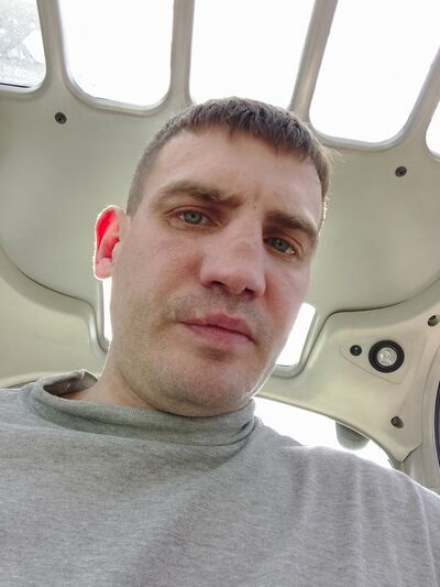  -,   , 37 ,   ,   