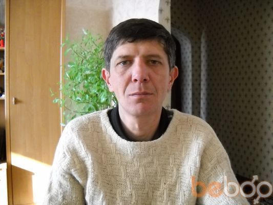  ,   , 51 ,   ,   , c 