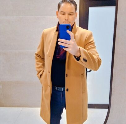  ,   , 37 ,   ,   