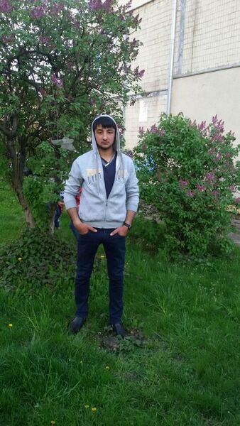  ,    , 30 ,   ,   , c 