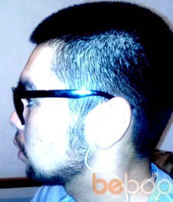  3865436  Oskar, 34 ,    