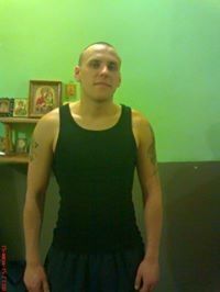  ,   , 34 ,     , c 