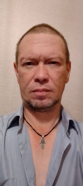  ,   , 48 ,   ,   , c , 
