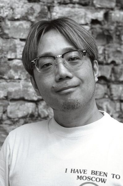  ,   , 48 ,   ,   