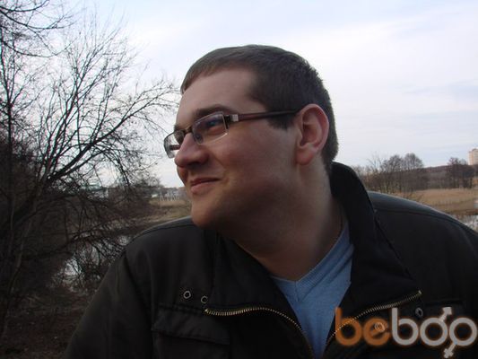  ,   Slava, 35 ,     , c 
