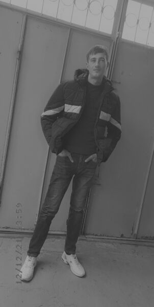  ,   Musa, 32 ,   ,   