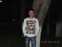  ,   , 38 ,   ,   , c 