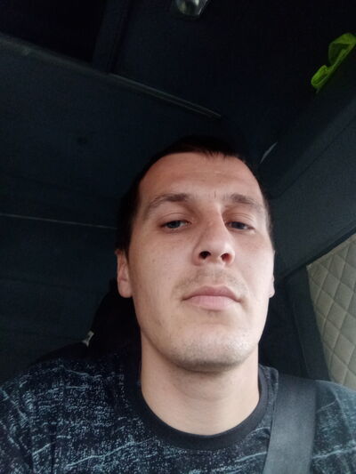  --,   , 32 ,   ,   , 